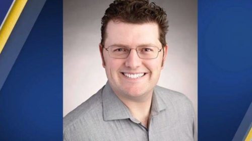 Κύμα χτύπησε πατέρα έξι παιδιών και του έσπασε τον λαιμό