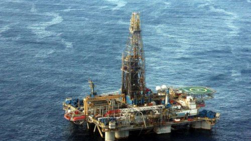 Στο τραπέζι οι κυρώσεις κατά της Τουρκίας για τη γεώτρηση στην Κύπρο