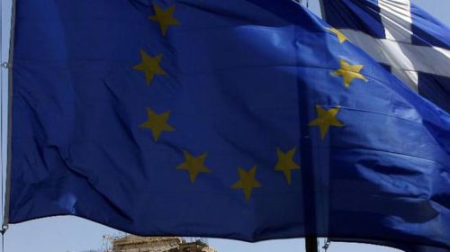 Κομισιόν: Μείωση στις εκκρεμείς υποθέσεις επί παραβάσει κατά της Ελλάδας