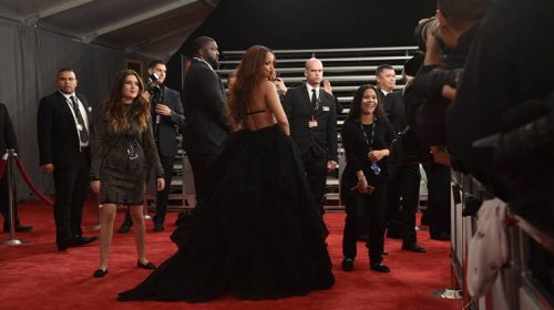 Η δουλειά που αποφέρει περισσότερα και από την ιατρική και δεν χρειάζεται πτυχίο