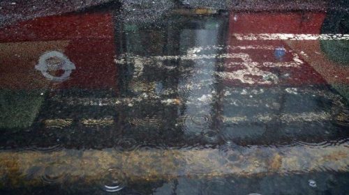 Λονδίνο: Τέσσερις έφηβοι κατηγορούνται για ομοφοβική επίθεση σε λεωφορείο στο