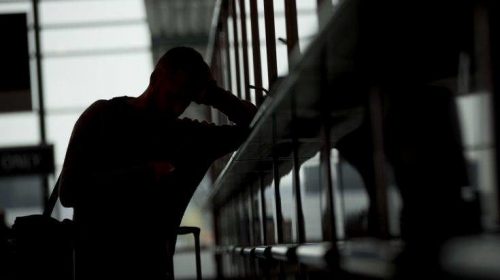 Σε πενθήμερη απεργία τον Αύγουστο το προσωπικό της Ryanair στη Πορτογαλία