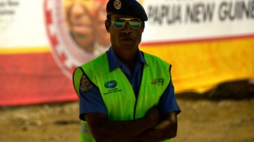 Σφαγή στην Παπούα Νέα Γουινέα, μαχαίρωσαν μέχρι θανάτου παιδιά και εγκύους