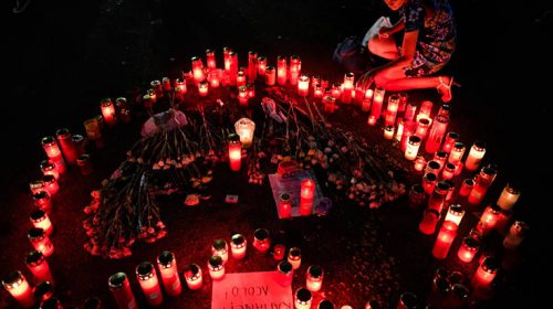 Έρευνα για το τηλεφώνημα στη γραμμή 112 της 15χρονης που δολοφονήθηκε βάναυσα στη Ρουμανία