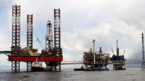 Μήνυμα της Λευκωσίας για τις τουρκικές προκλήσεις