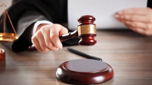 Κάθειρξη 24 ετών επιβλήθηκε σε έναν Ουκρανό για τη δολοφονία Ιταλού δημοσιογράφου