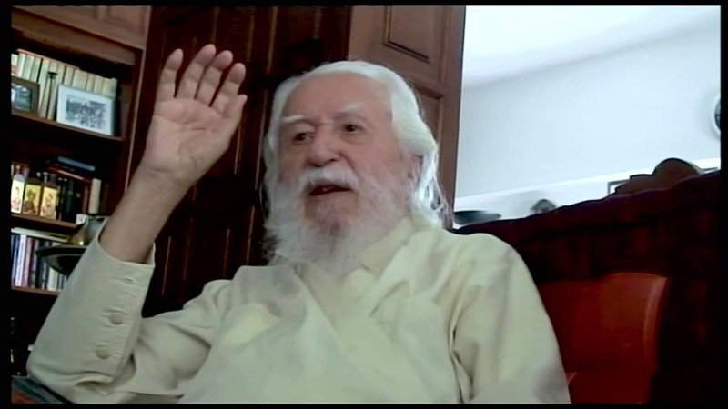 Η Προφητεία του Γέροντα Σωφρόνιου: «Το 2020 πρωτεύουσα της Ελλάδας θα είναι η…» Η Προφητεία του Γέροντα Σωφρόνιου: «Το 2020 πρωτεύουσα της Ελλάδας θα είναι η…»