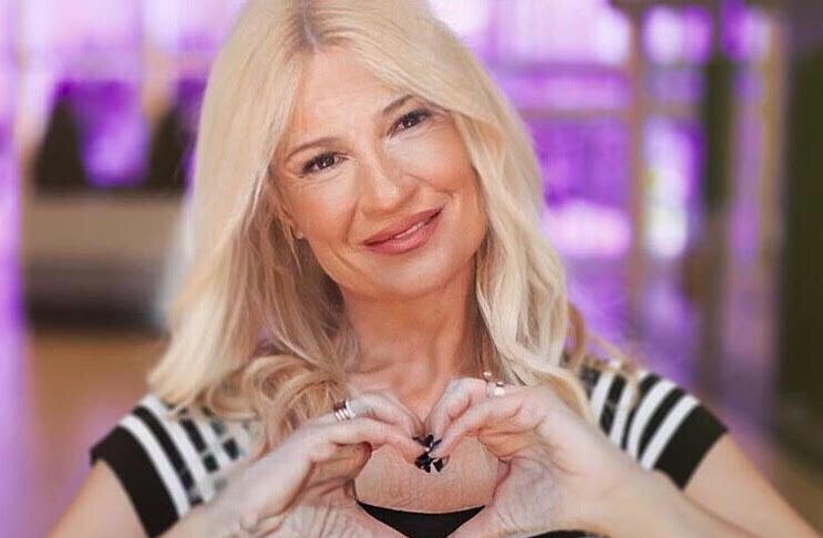 Face App: Χαμός με την εφαρμογή που μας… γερνάει Face App: Χαμός με την εφαρμογή που μας… γερνάει