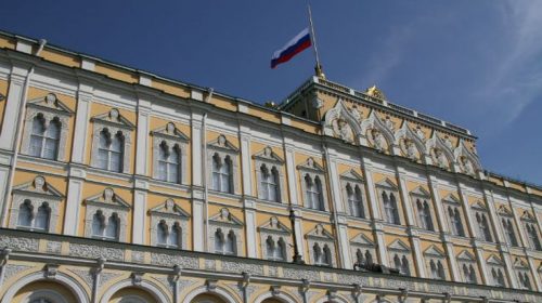 Η Μόσχα καλεί την Τεχεράνη να σεβαστεί τους όρους της συμφωνίας για τις εγγυήσεις της ΙΑΕΑ