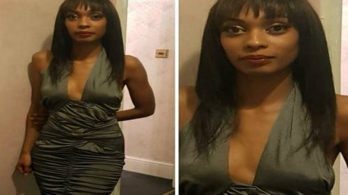 Πέθανε το μωρό της εγκύου που μαχαιρώθηκε μέχρι θανάτου