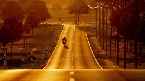 Αυτή είναι η καλύτερη χώρα για να ζει και να εργάζεται κάποιος