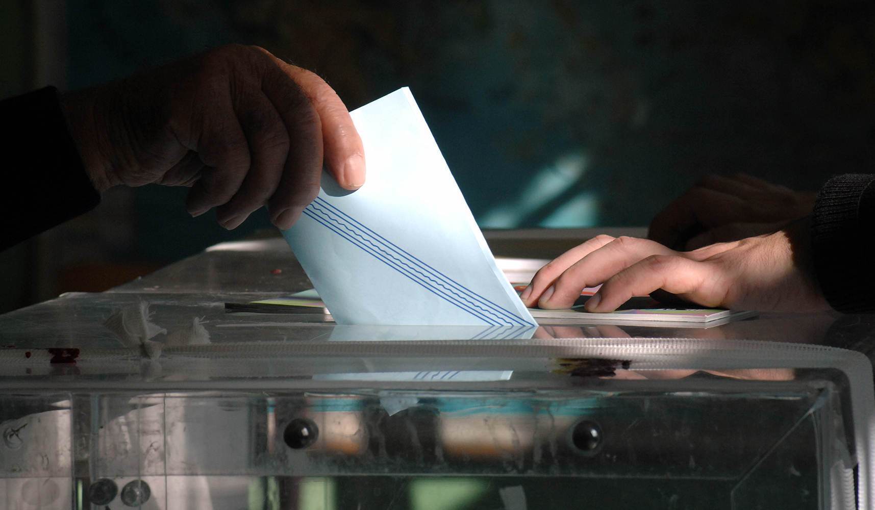 Από τον εφιάλτη του ΠΦΑ, στη λύτρωση του ΠΞΑ! Από τον εφιάλτη του ΠΦΑ, στη λύτρωση του ΠΞΑ!