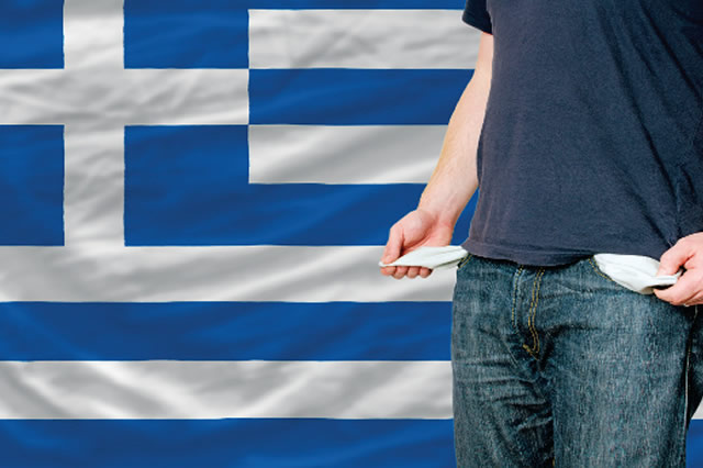 Οι «Εταιρείες» σε ρόλο οικογένειας (ΜΙΣΘΟΙ »χαρτζιλίκι») Οι «Εταιρείες» σε ρόλο οικογένειας (ΜΙΣΘΟΙ »χαρτζιλίκι»)