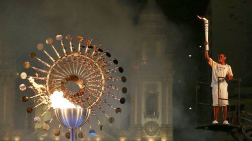 «Βόμβα μεγατόνων» από τον πρώην κυβερνήτη του Ριο Ντε Τζανέιρο για τους Ολυμπιακούς του 2016