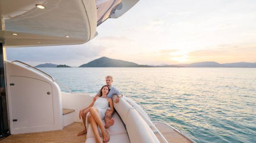 Το τίμημα που πληρώνουν οι πλουσιότεροι και δεν μπορούν να ξοδέψουν τα λεφτά τους