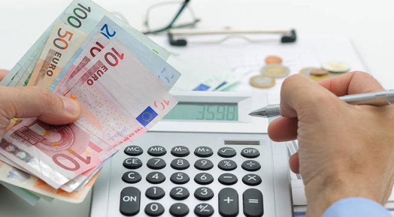 Έρχονται αλλαγές και στα τεκμήρια Έρχονται αλλαγές και στα τεκμήρια