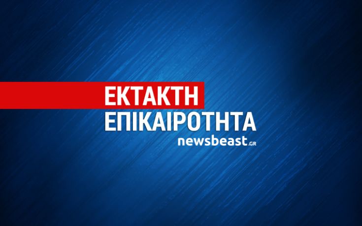 Σήμα κινδύνου εξέπεμψε ιρανικό πλοίο στην Κασπία Σήμα κινδύνου εξέπεμψε ιρανικό πλοίο στην Κασπία