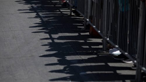 Με εισοδηματικά κριτήρια η παροχή βίζας σε μετανάστες στις ΗΠΑ