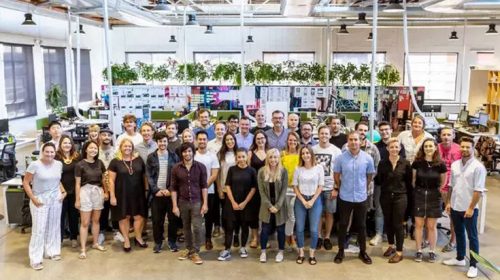 Αυστραλιανή εταιρία υιοθέτησε την τετραήμερη εργασία και… τριπλασίασε τα κέρδη της