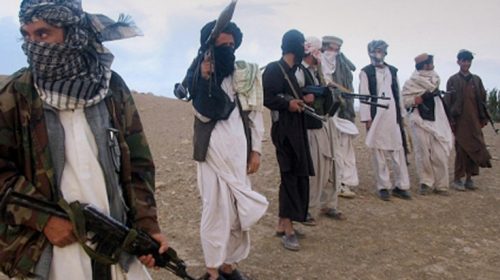 Αφγανιστάν: Οι Ταλιμπάν προειδοποιούν για νέες επιθέσεις λόγω εκλογών