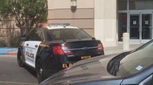 Πυροβολισμοί σε εμπορικό στο Τέξας: Δεν αποκλείεται το ενδεχόμενο πολλαπλών δραστών