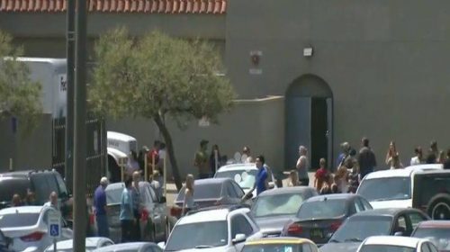 Οι πιο πολύνεκρες επιθέσεις ενόπλων των τελευταίων ετών στις ΗΠΑ