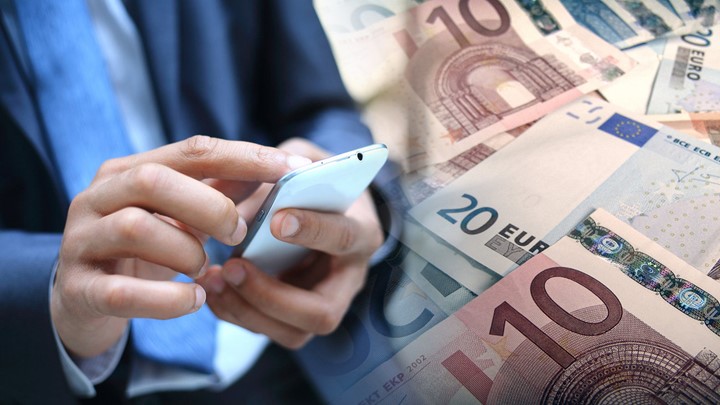 Έρχονται φοροαπαλλαγές για μισθωτούς, αγρότες, συνταξιούχους και ελεύθερους επαγγελματίες Έρχονται φοροαπαλλαγές για μισθωτούς, αγρότες, συνταξιούχους και ελεύθερους επαγγελματίες