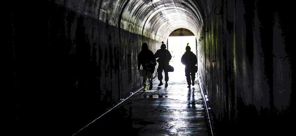 Θρίλερ με τα ΑΝΤΙΑΡΜΑΤΙΚΑ ΚΑΙ ΠΥΡΟΜΑΧΙΚΑ στη Λέρο Θρίλερ με τα ΑΝΤΙΑΡΜΑΤΙΚΑ ΚΑΙ ΠΥΡΟΜΑΧΙΚΑ στη Λέρο