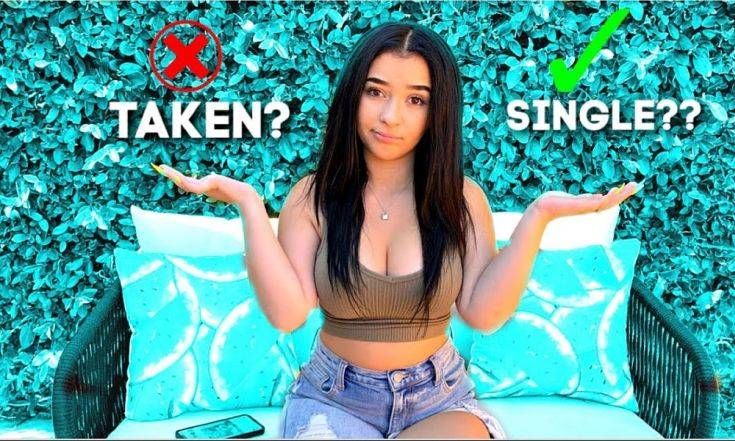 ΗΠΑ: Πατέρας ανήλικης influencer σε απόγνωση ΗΠΑ: Πατέρας ανήλικης influencer σε απόγνωση