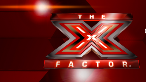 X Factor: Αυτός ο παίκτης έκανε το κοινό να κλάψει