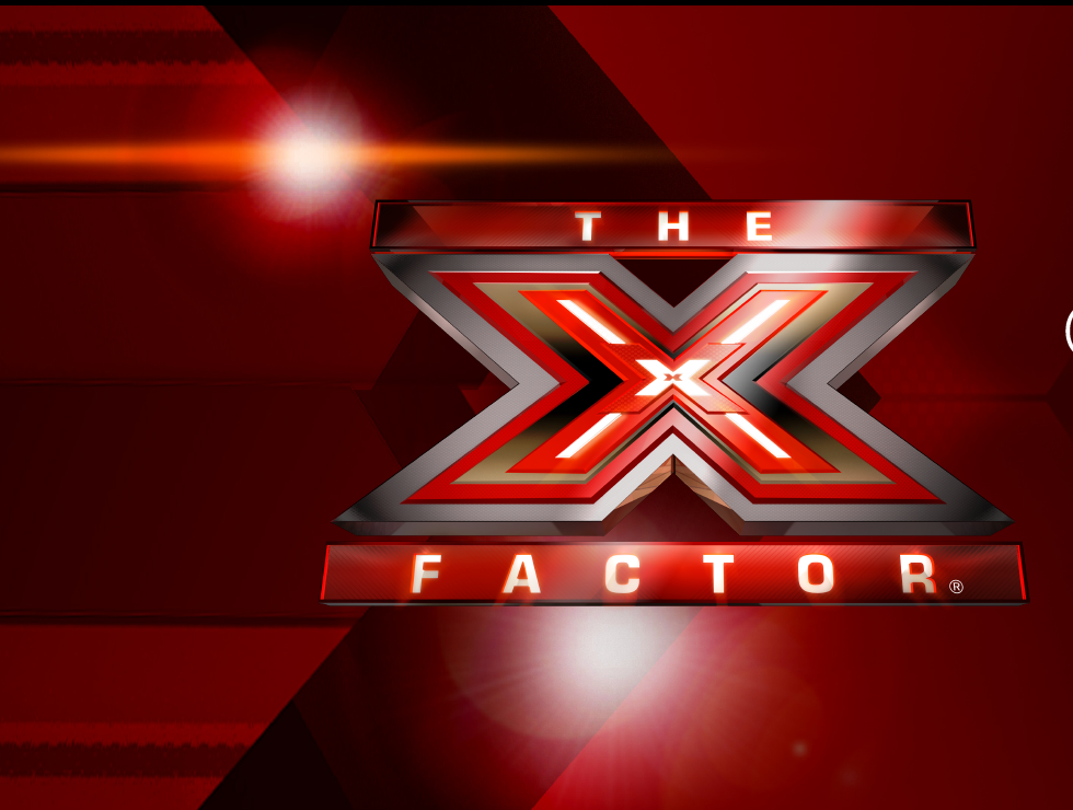 X Factor: Αυτός ο παίκτης έκανε το κοινό να κλάψει X Factor: Αυτός ο παίκτης έκανε το κοινό να κλάψει