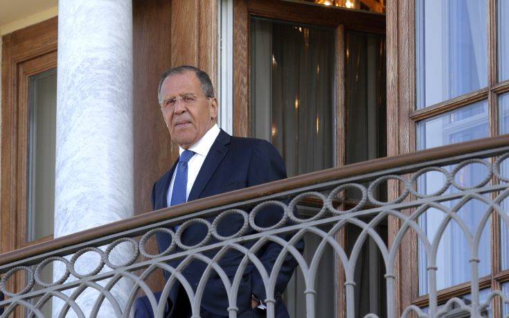 Τουρκία-Συρία: «Η επιχείρηση “Πηγή Ειρήνης” φτάνει στο τέλος της» Τουρκία-Συρία: «Η επιχείρηση “Πηγή Ειρήνης” φτάνει στο τέλος της»