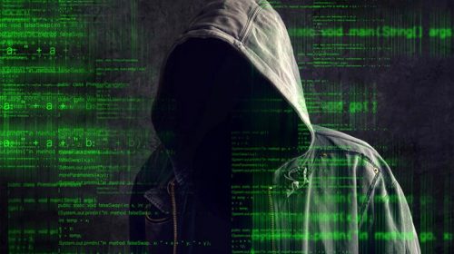 Εξαρθρώθηκε το μεγαλύτερο κύκλωμα παιδικής πορνογραφίας στο dark web