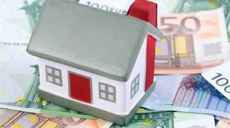 Το σχέδιο του ΥΠΟΙΚ για τον επερχόμενο ΕΝΦΙΑ 2020 – Νέες μειώσεις Το σχέδιο του ΥΠΟΙΚ για τον επερχόμενο ΕΝΦΙΑ 2020 – Νέες μειώσεις