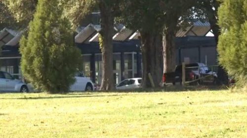 Τραγικό τέλος για καθηγήτρια που κατηγορήθηκε ότι έκανε σεξ με 17χρονο μαθητή της