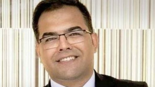 Τουρκία: Σύλληψη πέντε υπόπτων για τη δολοφονία Ιρανού