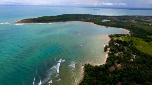 Προειδοποίηση για τσουνάμι στην Ινδονησία μετά τον ισχυρό σεισμό