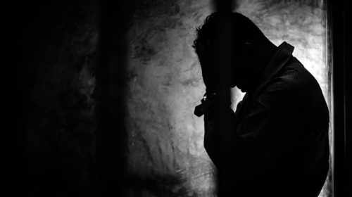 Στην Ελλάδα κλιμάκιο του ΟΗΕ για την αυθαίρετη κράτηση