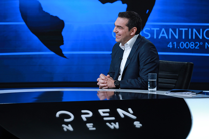 «Οι Έλληνες άκουγαν Deutsche Welle στην Κατοχή» «Οι Έλληνες άκουγαν Deutsche Welle στην Κατοχή»