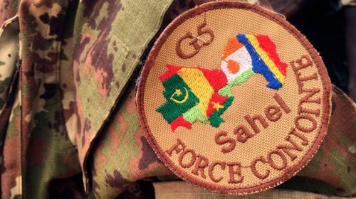 Μαλί: Νεκρά 30 στελέχη των ένοπλων δυνάμεων σε μάχη με τους τζιχαντιστές