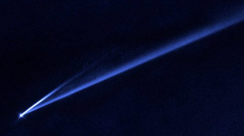 Προειδοποίηση NASA για αστεροειδή που έχει μέγεθος ίσο με τη Μεγάλη Πυραμίδα της Γκίζας