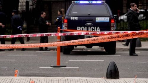 Τροχαίο δυστύχημα με σχολικό λεωφορείο: Σκοτώθηκαν δύο μικροί μαθητές