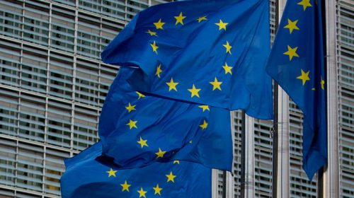 Κρίσιμη συνεδρίαση σήμερα για τις στρατιωτικές επιχειρήσεις και αποστολές της ΕΕ