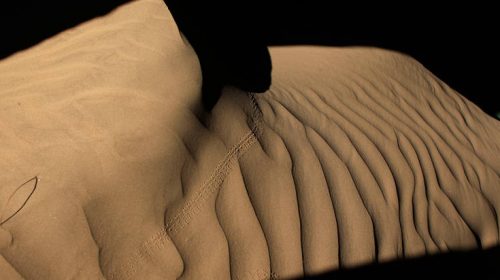 Ο νέος «πόλεμος» στον πλανήτη για την άμμο: Γιατί είναι τόσο πολύτιμη