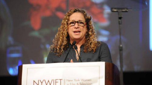 Η γόνος που δεν είναι τόσο πλούσια όσο θα περίμενε κανείς