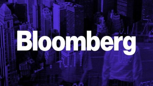 Πρακτορείο Bloomberg: «Θα εφαρμόσουμε την ίδια πολιτική με όλους τους Δημοκρατικούς υποψηφίους»