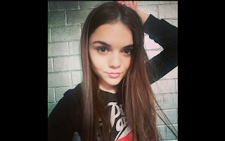 Αυτοκτόνησε η Γκαμπριέλα αφού έμαθε την αλήθεια στην γιορτή της