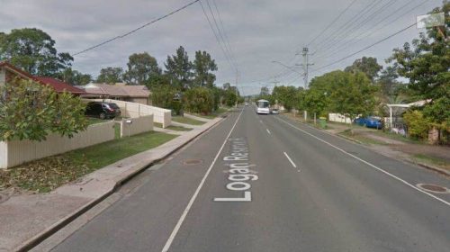 Τραγωδία στην Αυστραλία: Δύο κοριτσάκια πέθαναν μέσα σε αυτοκίνητο