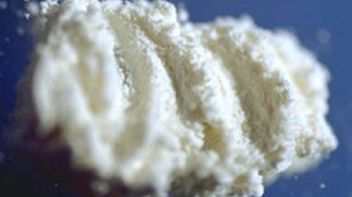 Ιταλία: Κοκαΐνη 1,2 τόνων βρέθηκε κρυμμένη μέσα σε κιβώτια με μπανάνες