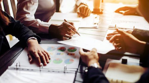 Ο φόβος που πρέπει να έχει κάθε καλός μάνατζερ εκεί έξω